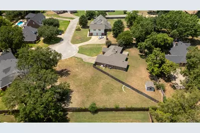 356 Copeland Circle, Chandler, TX 75758 - Photo 32