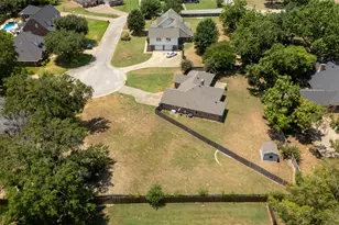 356 Copeland Cir, Chandler, TX 75758 - Photo 32