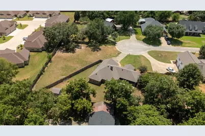 356 Copeland Circle, Chandler, TX 75758 - Photo 30