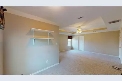 356 Copeland Circle, Chandler, TX 75758 - Photo 16