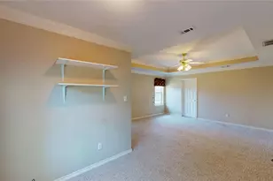 356 Copeland Cir, Chandler, TX 75758 - Photo 16