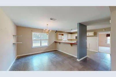 356 Copeland Circle, Chandler, TX 75758 - Photo 6