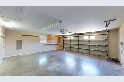 356 Copeland Circle, Chandler, TX 75758 - Photo 38