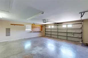 356 Copeland Cir, Chandler, TX 75758 - Photo 38