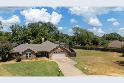 356 Copeland Circle, Chandler, TX 75758 - Photo 28