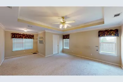 356 Copeland Circle, Chandler, TX 75758 - Photo 18