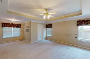 356 Copeland Cir, Chandler, TX 75758 - Photo 18