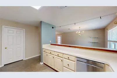 356 Copeland Circle, Chandler, TX 75758 - Photo 14