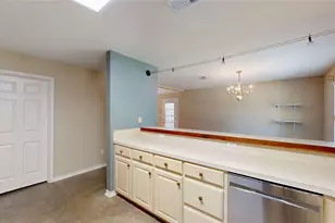 356 Copeland Cir, Chandler, TX 75758 - Photo 14