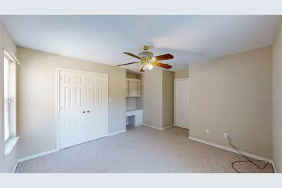 356 Copeland Circle, Chandler, TX 75758 - Photo 24