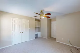 356 Copeland Cir, Chandler, TX 75758 - Photo 24