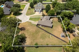 356 Copeland Cir, Chandler, TX 75758 - Photo 34