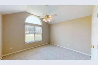 356 Copeland Circle, Chandler, TX 75758 - Photo 18
