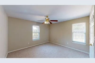 356 Copeland Circle, Chandler, TX 75758 - Photo 26