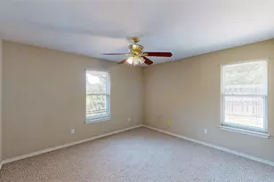 356 Copeland Cir, Chandler, TX 75758 - Photo 26