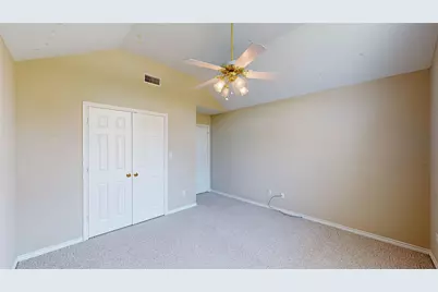356 Copeland Circle, Chandler, TX 75758 - Photo 20