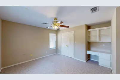 356 Copeland Circle, Chandler, TX 75758 - Photo 22