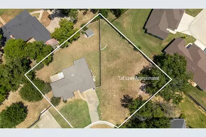 356 Copeland Circle, Chandler, TX 75758 - Photo 32