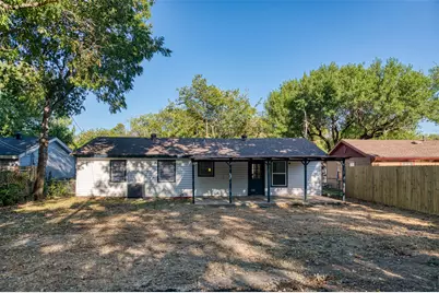 414 Freestone Drive, Euless, TX 76039 - Photo 18