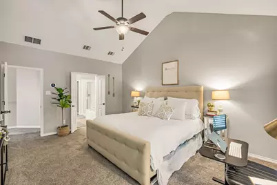 5646 Grosseto Drive, Frisco, TX 75034 - Photo 18
