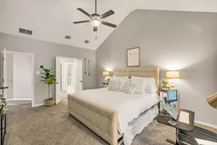5646 Grosseto Dr, Frisco, TX 75034 - Photo 18