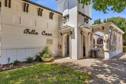 5646 Grosseto Drive, Frisco, TX 75034 - Photo 34