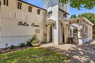 5646 Grosseto Dr, Frisco, TX 75034 - Photo 34
