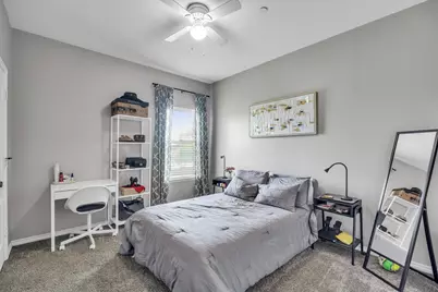 5646 Grosseto Drive, Frisco, TX 75034 - Photo 30
