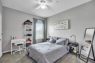 5646 Grosseto Dr, Frisco, TX 75034 - Photo 30