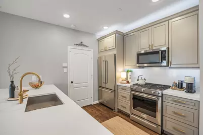 5646 Grosseto Drive, Frisco, TX 75034 - Photo 10