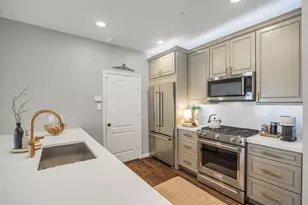 5646 Grosseto Dr, Frisco, TX 75034 - Photo 10