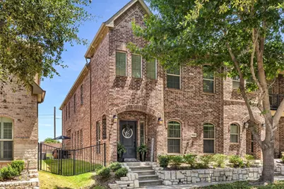 5646 Grosseto Drive, Frisco, TX 75034 - Photo 2