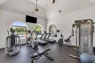 5646 Grosseto Drive, Frisco, TX 75034 - Photo 38