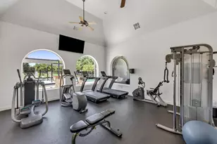 5646 Grosseto Dr, Frisco, TX 75034 - Photo 38