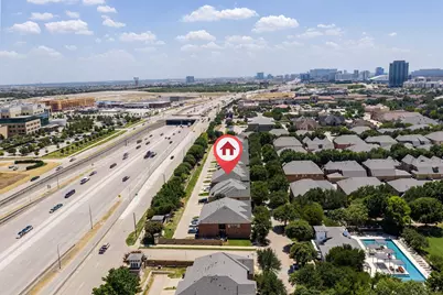 5646 Grosseto Drive, Frisco, TX 75034 - Photo 40
