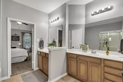 5646 Grosseto Drive, Frisco, TX 75034 - Photo 20