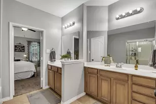 5646 Grosseto Dr, Frisco, TX 75034 - Photo 20