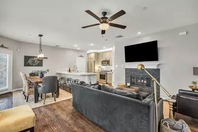 5646 Grosseto Drive, Frisco, TX 75034 - Photo 6