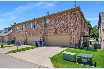 5646 Grosseto Drive, Frisco, TX 75034 - Photo 32