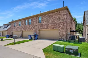 5646 Grosseto Dr, Frisco, TX 75034 - Photo 32