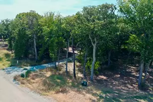 107 Big Cedar Ct, Decatur, TX 76234 - Photo 1