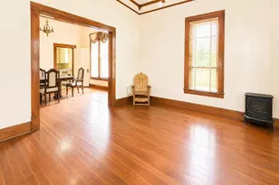 808 E Limestone Ave, Mart, TX 76664 - Photo 4