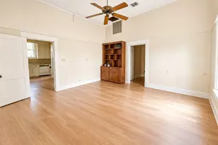 808 E Limestone Ave, Mart, TX 76664 - Photo 6