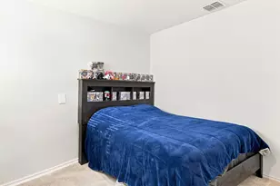 3409 Flicker Ln, McKinney, TX 75071 - Photo 20