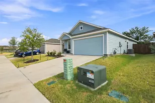 3409 Flicker Ln, McKinney, TX 75071 - Photo 4
