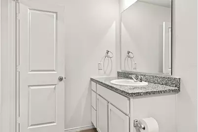 3409 Flicker Lane, McKinney, TX 75071 - Photo 18