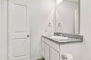 3409 Flicker Ln, McKinney, TX 75071 - Photo 18