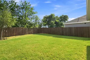 3409 Flicker Ln, McKinney, TX 75071 - Photo 28
