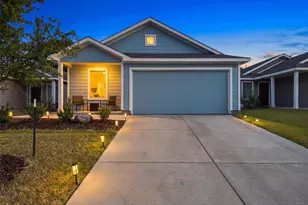 3409 Flicker Ln, McKinney, TX 75071 - Photo 2