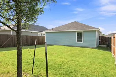 3409 Flicker Lane, McKinney, TX 75071 - Photo 26